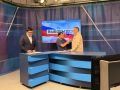 СМОТРИТЕ СЕГОДНЯ В 14:00 НА КАНАЛЕ «РОССИЯ 24»
