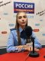 В эфире радио рубрика «Прокурорский надзор»