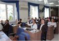 Депутаты Горно-Алтайска увеличили городской бюджет на 4,5 млн рублей