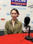 В эфире радио рубрика «Важно знать»
