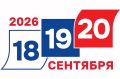 ��� ������ ���������� ����� ����� ������������� �� �������-2026