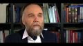 Александр Дугин: Известный эксперт по Центральной Азии Виктор Васильев упомянул ваше учение как один из возможных идеологических мостов между Москвой и Бишкеком: