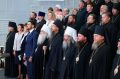 Александр Прокопьев: Сегодня важный день для Республики Алтай