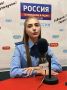 В эфире радио рубрика «Прокурорский надзор»