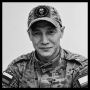 В ходе специальной военной операции погиб военнослужащий из Республики Алтай Константин (Ырысту) Константинович Чуруков