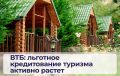 ���: ���������� ��������� ������������ ������� �� ��������� ��������� ���������� ����� 2025 ����