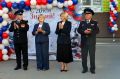 � ������� �� ������� ������������ � ���� ������ ��� ����������� �������, ��� ����������� ����� ������ �������� ����!