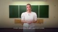 Поздравляем всех с началом нового учебного года и Днем знаний! Пусть этот год будет наполнен интересными открытиями, новыми друзьями и, конечно, безопасностью