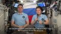 � ���� ������, 1 ��������, ���������� ���������� ���� ������ � ������ ������ ���������� � ���������� ���������� � ����� ������������� ����������� �������
