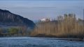 � ������� �����, ������! � � ���� ������!