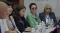 Друзья, в ролике, который мы предлагаем посмотреть собраны самые лучшие, душевные моменты VI Гражданского форума «Мы вместе — Бис Бирлик», который состоялся 26 августа в с. Урлу-Аспак