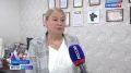 � ������������� �����-��������� �����-�������� � ����� ���������� ����� 200 �����