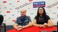 Рубрика «МЧС». В вопросах пожарной безопасности в быту следует быть всегда бдительным, не расслабляться, чтобы не допустить трагедии