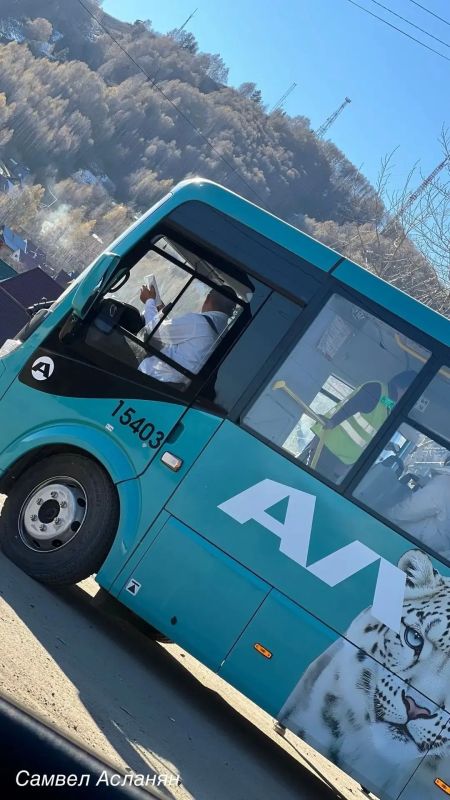1 сентября Горно-Алтайскому филиалу Национальной транспортной ассоциации исполнился 1 год! 1 сентября Горно-Алтайскому филиалу Национальной транспортной ассоциации исполнился 1 год!