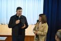 РАЗВИТИЕ НАЦИОНАЛЬНОГО СПОРТА НА АЛТАЕ — РЫВОК В 25 РАЗ!