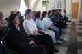 3 сентября – День солидарности в борьбе с терроризмом