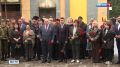 3 сентября в России — День солидарности в борьбе с терроризмом
