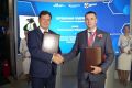 Подборка интересных новостей из регионов к этому часу