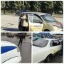 Продолжаем регулярные рейды по контролю за деятельностью легковых такси!