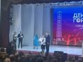 �����-�������� - 202!. ������� ������� ��������� �� ��� ������