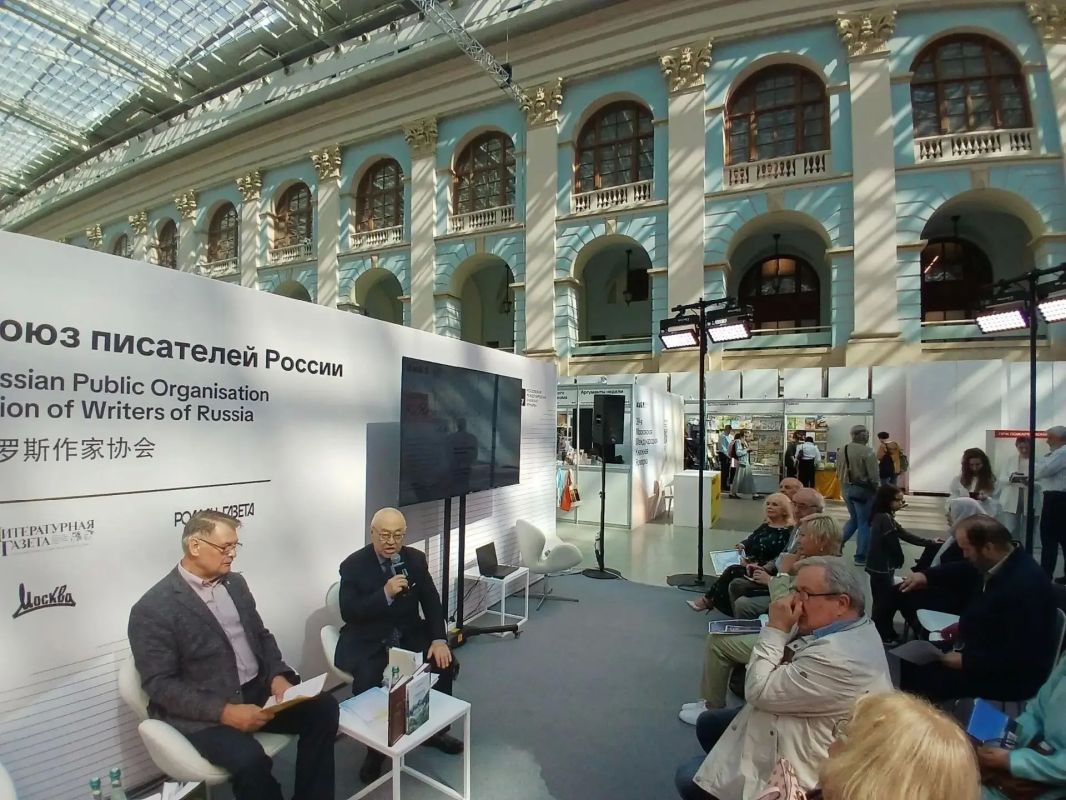 «Делать лучше, других вариантов нет»: первый день СПР на ММКЯ «Делать лучше, других вариантов нет»: первый день СПР на ММКЯ