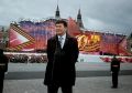 Сегодня исполнилось бы 70 лет Сергею Тимуровичу Пекпееву