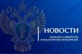 В Горно-Алтайске по инициативе транспортной прокуратуры местная жительница привлечена к административной ответственности за нарушение правил использования воздушного пространства
