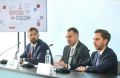 Международную неделю «Народы России» представили на ВЭФ-2026