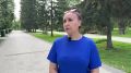 Переезд как начало новой жизни