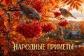 Народные приметы на 5 сентября