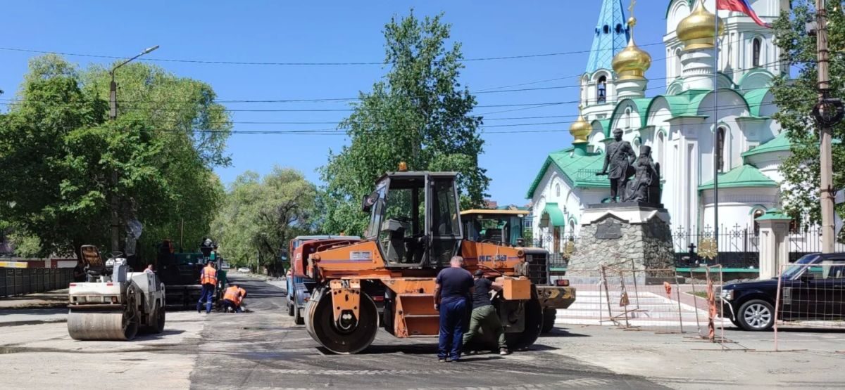 Подборка интересных новостей из регионов к этому часу Подборка интересных новостей из регионов к этому часу