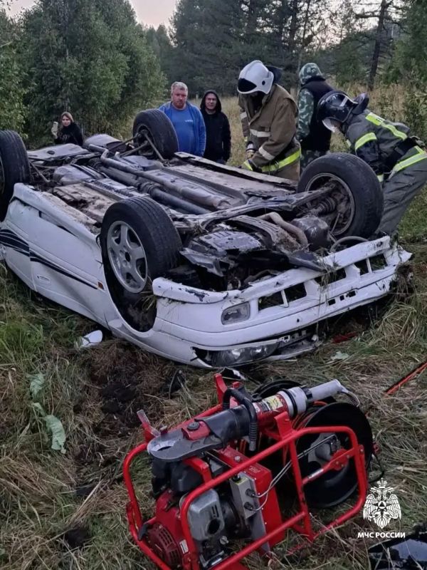 В Республике Алтай за прошедшие сутки: В Республике Алтай за прошедшие сутки: