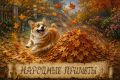 Народные приметы на 6 сентября