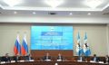 Анатолий Серышев: «Зима в Сибири не прощает безответственности»