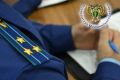 Житель г. Горно-Алтайска предстанет перед судом за уничтожение, блокирование и модификацию компьютерной информации