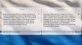 В Яндекс Переводчике появилась поддержка алтайского и карельского языков