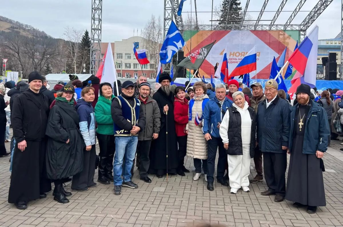 Сегодня, 8 сентября, отмечается День языков народов России Сегодня, 8 сентября, отмечается День языков народов России