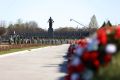 Андрей Турчак: 85 лет назад началась блокада Ленинграда