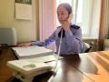 Мужчина, работник сельскохозяйственного предприятия, погиб под колесами трактора во время уборки сена в Усть-Коксинском районе