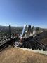 � ����� ����������� ��������������� ����� ��������� ��������