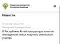 � ���������� ����� ����������� ������� ����������� ����� �������� ��������� �������