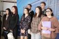 ����������� ������ ��������: �� ���������� ���� �� ��������� ������� ������� � �����-��������� ��������������� ������������ ��������� ������������ ���������