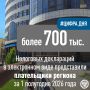 � ��������� ������ ���������� ���� �� 6 ������� �������� ���� ��������� ����� 850 ���