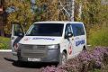 Андрей Турчак: Автопоезд «Здоровье» продолжает работу в сёлах Республики