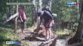 � ����������� � ����������� ������� ����� ����� ���������� ���������� ��-�� ��������
