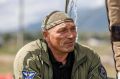 Ветеран СВО из Республики Алтай представит регион на конкурсе «Лучший по профессии»