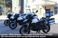 ��� ��������� �� �������������� � ������ ���������� ���������� ������� ���������������� ������� ����������� ������ ����� ���������