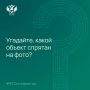 Ваша интуиция – наш интерактив!