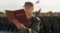 ЦИК России совместно с Федеральным агентством по делам молодежи и «Программой развития «Другое Дело» Президентской платформы «Россия – страна возможностей» организует в дни голосования 18, 19 и 20 сентября 2026 года...