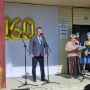 Чендеку — 160 лет. В Усть-Коксинском районе есть село Чендек, где бок о бок живут люди разных национальностей